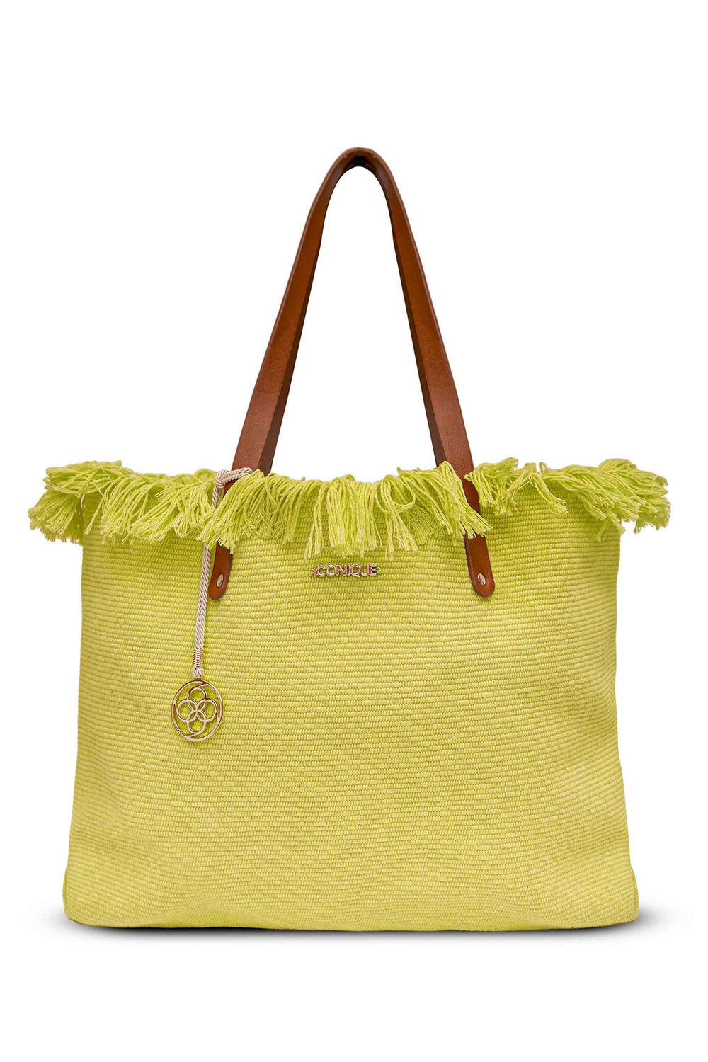 Beach bag Calypso