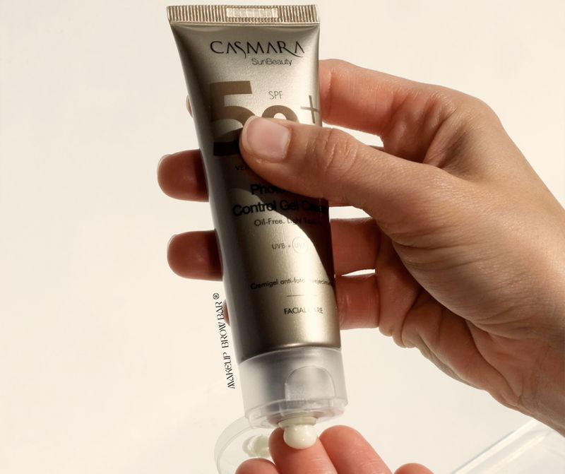 Photoaging Control Gel  SPF 50+ 50ML