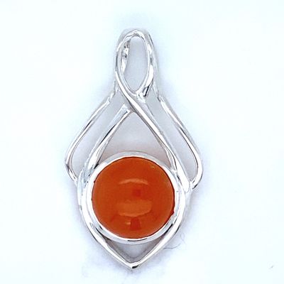 Chic Pendant