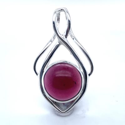 Chic Pendant