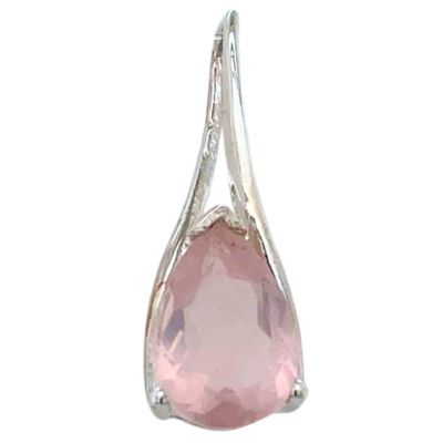 Elite Bling Pendant