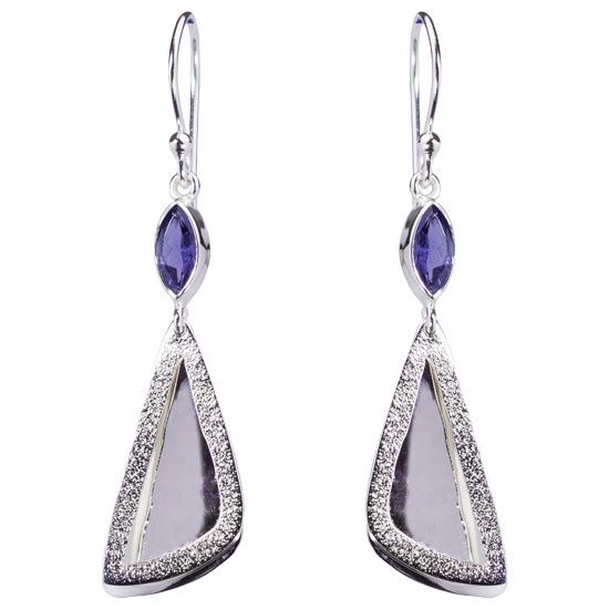 Reflections Earrings