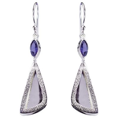 Reflections Earrings
