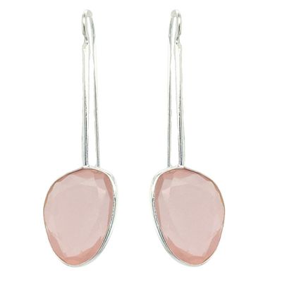 Earthlight Earrings