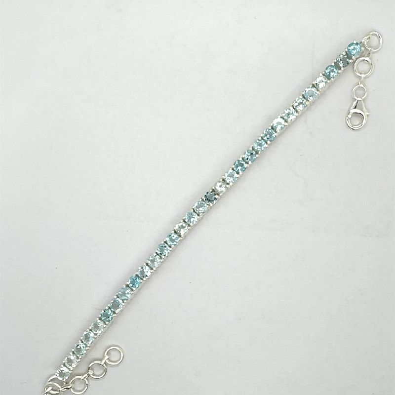 Elite Bracelet