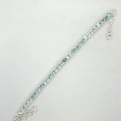 Elite Bracelet