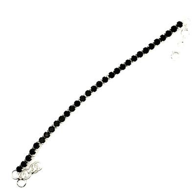 Elite Bracelet