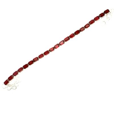 Grandeur Bracelet