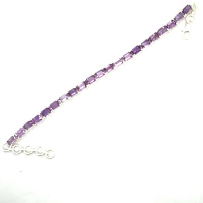 Grandeur Bracelet