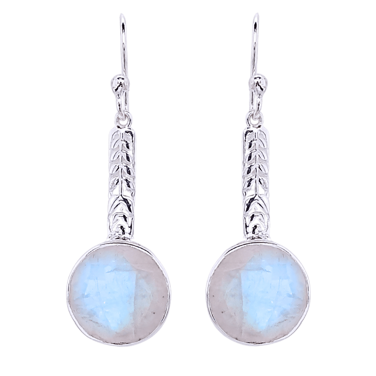 Bliss Earrings