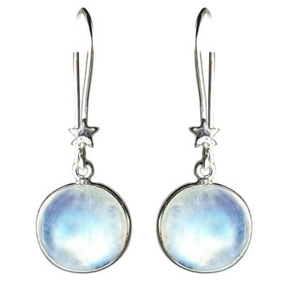 Dancing With The Stars Earrings