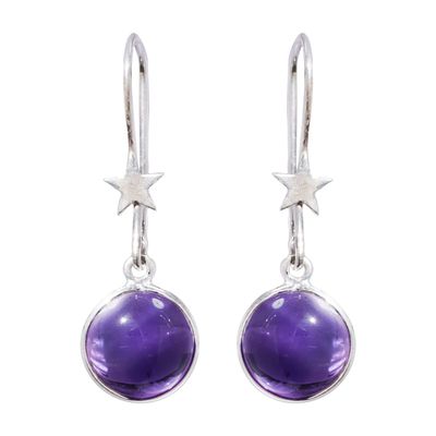 Dancing With The Stars Earrings