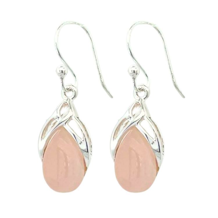 Serene Earrings