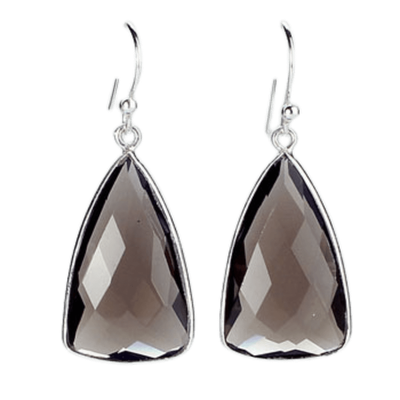 Charisma Earrings