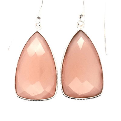 Charisma Earrings