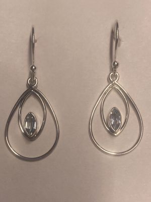 Lucky Day Earrings