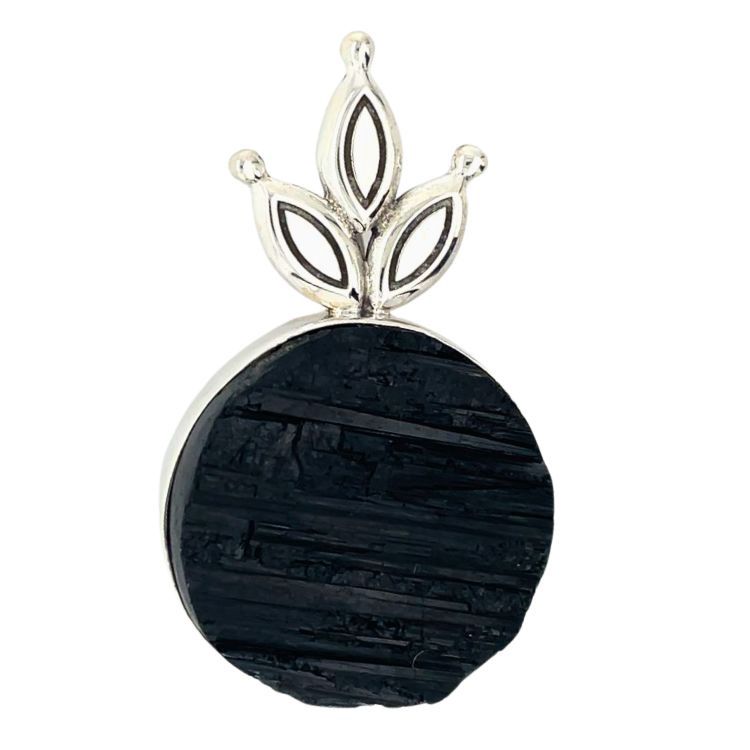 Dream Goddess Pendant