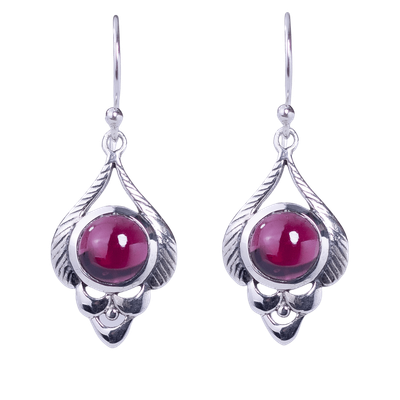 Eternal Hope Earrings