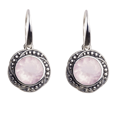 Joie Soiree Earrings