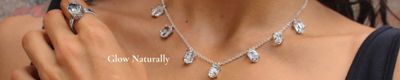 Necklaces &amp; Sets