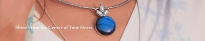 Pendants
