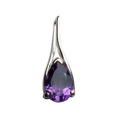 Elite Bling Pendant