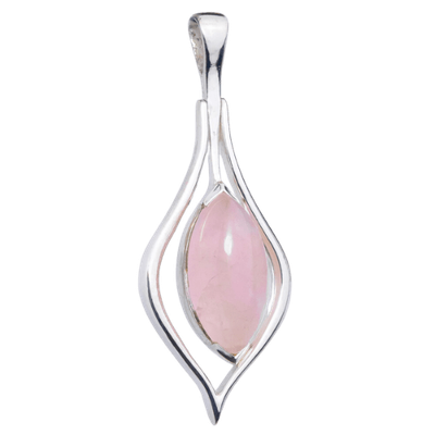 Swing Pendant