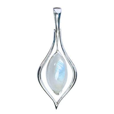 Swing Pendant