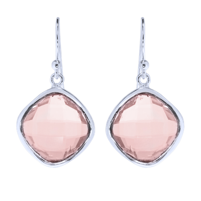 Fascination Earrings