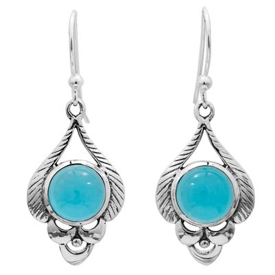 Eternal Hope Earrings