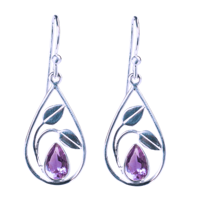 Sugar Earrings