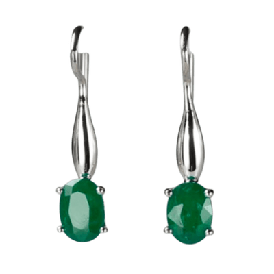 AAA Elegant Earrings