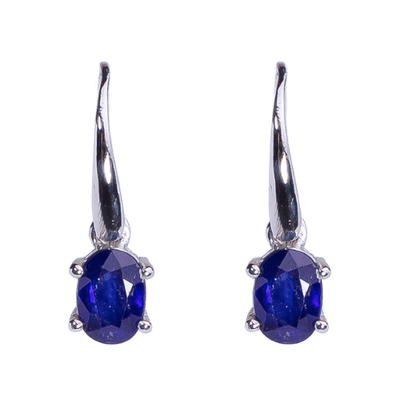 AAA Elegant Earrings
