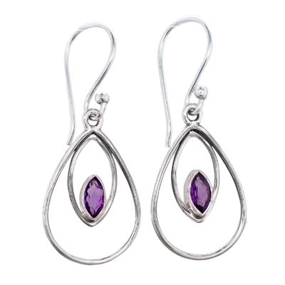 Lucky Day Earrings