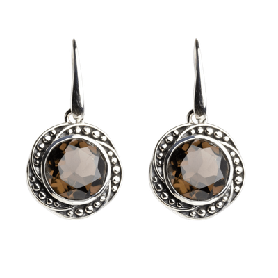 Joie Soiree Earrings