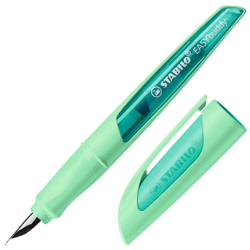 Pelikan Tintenpatrone 4001,