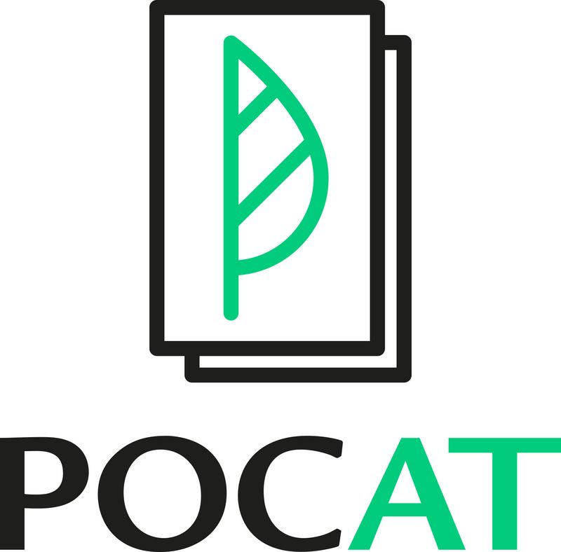 Individuelle Auftragsanfrage