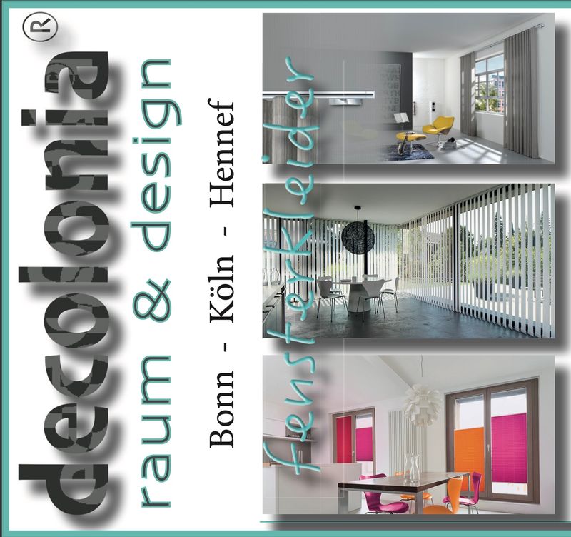 Beratungstermin vor Ort