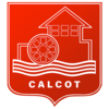 Calcot Schools PTFA