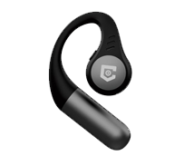 Hans Free - Mod CR24-CV02