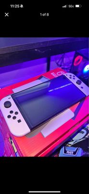 Gaming