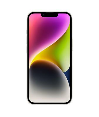 Other Phone Brand