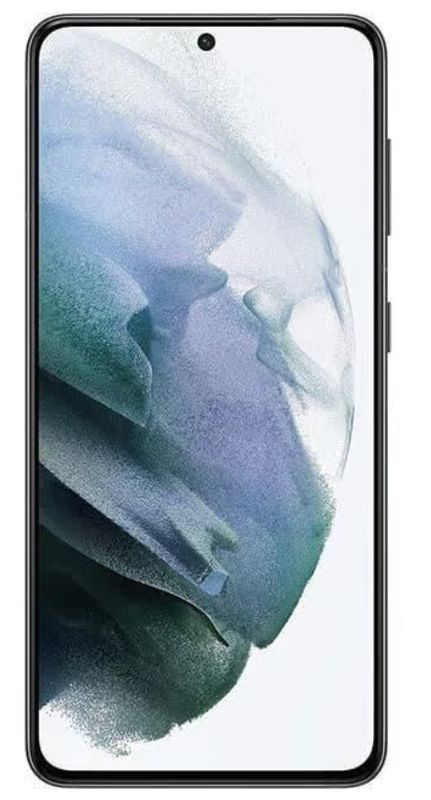 Galaxy S21 128gb 5G, Unlocked United States Pre-owned