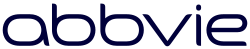 AbbVie Analyse