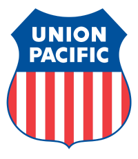 Union Pacific Analyse