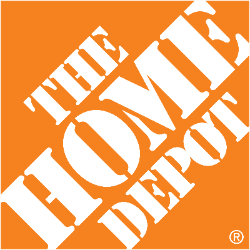 Home Depot Analyse Home Depot Analyse