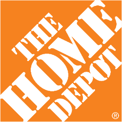 Home Depot Analyse