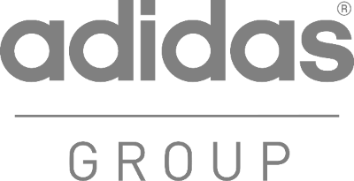 Adidas Analyse