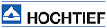 Hochtief Analyse