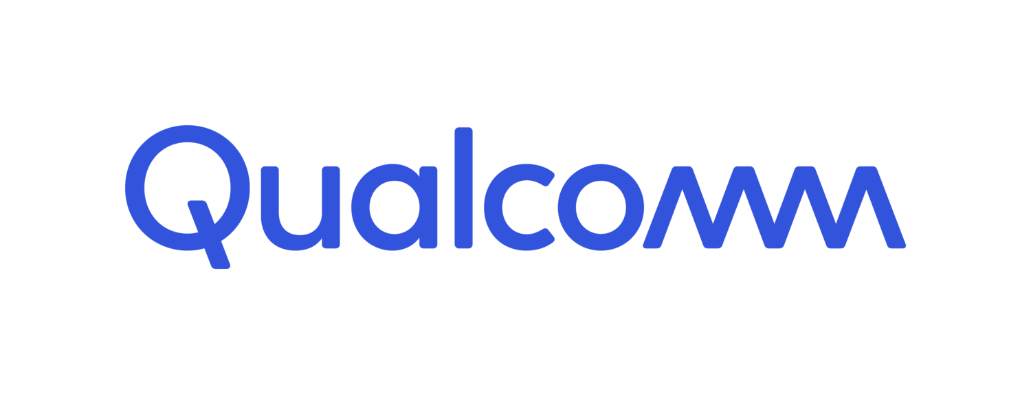 Qualcomm Analyse